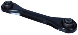 MAXGEAR Brat, Suspensie Roata Pe Ambele Parti 72-1510 Ford C-Max/Focus C-Max/Focus I