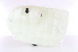 NISSENS Vas De Expansiune, Racire 996088 Volvo Fm/Fm Ii/Fm12/Fm9/Fmx/Fmx Ii (996088)