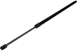 MAXGEAR Amortizor Portbagaj 12-2473 Ford Galaxy Iii/Galaxy Mk Iii (12-2473)
