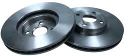 MAXGEAR Disc Frana Punte Fata 19-0966 Toyota Corolla (19-0966)