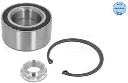 MEYLE Set Rulment Roata Punte Fata 3003121111/S Bmw 3/5/X3/X5