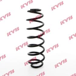 KYB Arc Spiral Puntea Spate Ra5500 Skoda Octavia Ii/Yeti Vw Jetta Iv