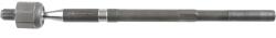 LEMFÖRDER Articulatie Axiala, Cap De Bara Axa Fata Dreapta 2596402 Audi Tt Seat Leon