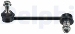 DELPHI Brat/Bieleta Suspensie, Stabilizator Tc2911 Acura Mdx Honda Pilot