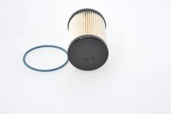 Bosch Filtru Combustibil F026402005 Volvo S60 I/S80 I/V70 Ii/Xc70 I Cross Country
