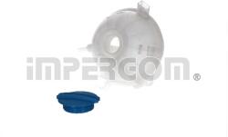 Original Imperium Vas De Expansiune, Racire 44107 Audi A3/Q3/Tt Seat Alhambra/Altea/Leon Vw Beetle