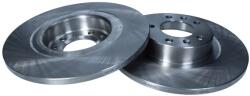 MAXGEAR Disc Frana Puntea Spate 19-3220 Peugeot 508/508 I/508 Sw I