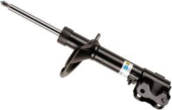 BILSTEIN Amortizor Axa Fata Dreapta 22-243140 Citroën C4 Aircross Mitsubishi Asx (22-243140)