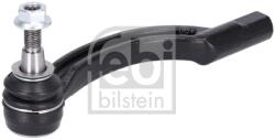 FEBI BILSTEIN Cap De Bara Axa Fata Stanga 180422 Mercedes-Benz Eqv/Marco Polo/Vito/Vito Mixto (180422)
