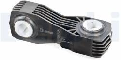 DELPHI Brat/Bieleta Suspensie, Stabilizator Tc6985 Citroën Jumpy Iii/Spacetourer (TC6985)