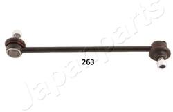 JAPANPARTS Bara Stabilizatoare, Suspensie Puntea Spate Si-263 Toyota Camry (SI-263)