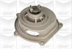 GRAF Pompă De Apă, Răcire Motor Pa562 Honda Accord V/Accord Vi/Civic Vi Mg Express