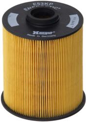 Hengst Filter Filtru Combustibil E53Kpd61 Mercedes-Benz C-Class/C-Class T-Model/Clk/E-Class