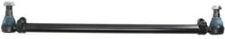 REINHOCH Bieleta, Directie Rh51-9050 Setra Series 300/Series 400/Series 500 (RH51-9050)