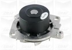 GRAF Pompă De Apă, Răcire Motor Pa616 Fiat Bravo I/Coupe/Marea/Stilo Lancia Kappa (PA616)