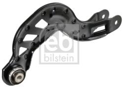 FEBI BILSTEIN Brat, Suspensie Roata Axa Spate Dreapta 178260 Mercedes-Benz A-Class/B-Class/Cla (178260)