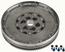 SACHS Volanta 2294701035 Alfa Romeo 159/Giulietta Fiat Bravo Ii/Freemont (2294701035)