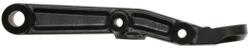 S-TR Brat, Suspensie Roata Fata Dreapta Str-1201263 Iveco Daily Ii/Daily V/Daily Vi