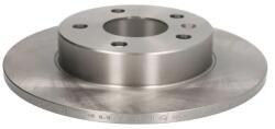 ABE Disc Frana Puntea Spate C4X003Abe Chevrolet Astra/Zafira Opel Astra G/Astra H