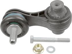 LEMFÖRDER Brat/Bieleta Suspensie, Stabilizator Axa Spate Dreapta 3986301 Honda Civic X (3986301)