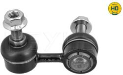 MEYLE Brat/Bieleta Suspensie, Stabilizator Axa Fata Stanga 36-160600031/Hd