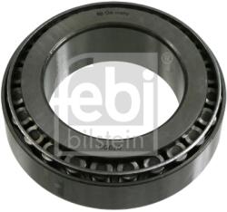 Febi Bilstein Rulment Roata Interior 07908 Mercedes-Benz Actros/Actros Mp4 / Mp5/Antos/Arocs