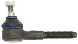REINHOCH Cap De Bara Axa Fata Ambele Parti Rh01-2066 Citroën Ax/C4/C4 I/C4 Picasso I/Saxo