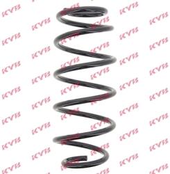 KYB Arc Spiral Punte Fata Ra3380 Volvo Xc60 I
