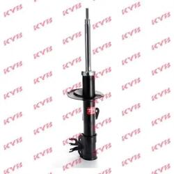 KYB Amortizor Axa Fata Stanga 339740 Fiat Panda