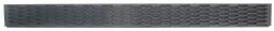 PACOL Acoperire, Bara Protectie Centru Mer-Cp-023 Mercedes-Benz Actros