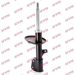 KYB Amortizor Axa Fata Stanga 333724 Renault Twingo I (333724)