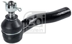 Febi Bilstein Cap De Bara Axa Fata Dreapta 30232 Scion Tc Toyota Noah/Voxy/Rav 4 Ii/Wish