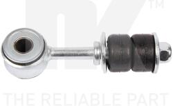 NK Brat/Bieleta Suspensie, Stabilizator 5113709 Citroën Jumper I Fiat Ducato (5113709)