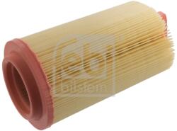 FEBI BILSTEIN Filtru Aer 39751 Mercedes-Benz C-Class/C-Class T-Model/Clc-Class/Clk/E-Class/Slk (39751)
