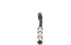 Bosch Fisa Bujii 0356912948 Mercedes-Benz C-Class/C-Class T-Model/Clk/Cls/E-Class/Sl Bujie