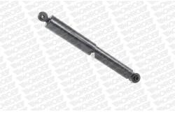 MONROE Amortizor T5395 Volvo Fh12/Fh16/Fm/Fm10/Fm12/Fm7/Fm9/Fmx (T5395)