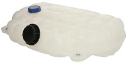 THERMOTEC Vas De Expansiune, Racire Dbvo007Tt Volvo Fm/Fm Ii