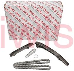 iwis Motorsysteme Chit Lant De Distributie Partea De Jos 59023Set Bmw 3/5/7/X3/X5/Z3/Z4