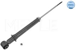 MEYLE Amortizor Puntea Spate 8267250002 Saab 9-5 (8267250002)