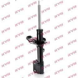 KYB Amortizor Axa Spate Stanga 339747 Hyundai Tucson Kia Sportage Ii (339747)