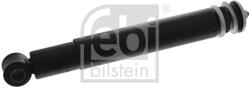 Febi Bilstein Amortizor Punte Fata 20221 Man Tga/Tgs I/Tgx I