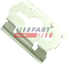 FAST Arc, Etrier Frana Punte Fata Ft32412 Iveco Daily Iii