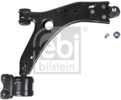 Febi Bilstein Brat, Suspensie Roata Partea De Jos 31846 Ford C-Max/Focus C-Max/Focus Ii