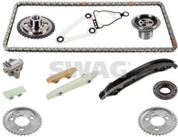 SWAG Chit Lant De Distributie 33101335 Ford Ranger/Transit/Transit V363 (33101335)