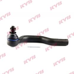 KYB Cap De Bara Axa Fata Stanga Ktr1300 Suzuki Swift Iv