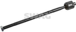 SWAG Articulatie Axiala, Cap De Bara Axa Fata Dreapta 33107035 Hyundai I20 Active (33107035)