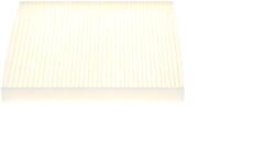 Bosch Filtru, Aer Habitaclu 1987435089 Toyota Corolla/Corolla Verso
