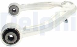 DELPHI Brat, Suspensie Roata Deasupra Tc2360 Alfa Romeo 159/Brera/Spider