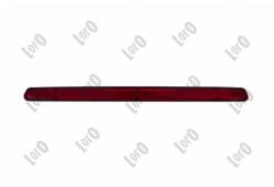 ABAKUS Stop Suplimentar Centru 003-17-870 Audi A3 (003-17-870)