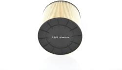 Bosch Filtru Aer F026400394 Audi A4 B8/A5/Q5